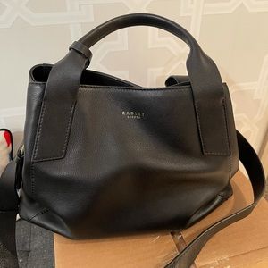 Radley of London handbag.  Gently used